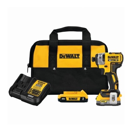 Lucky Super Soft 6.35OZMoisture Absorber 10534-12